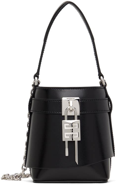 givenchy shark mini bag|Women's Designer Shark Lock .